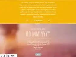 Sites similar to sol.com