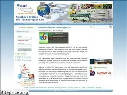 Sites similar to sol.net.in