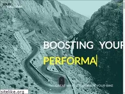 Sites similar to sol2.be