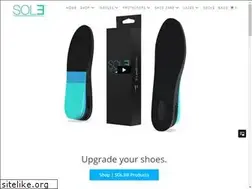 Sites similar to sol3.com