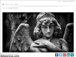 Sites similar to sola-domum.info