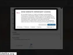Sites similar to sola-media.com