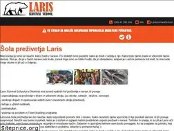 Sites similar to sola-prezivetja.si