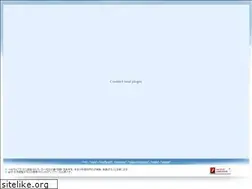 Sites similar to sola-project.com