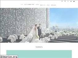 Sites similar to sola-resort.com