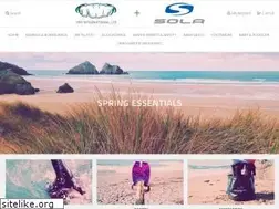 Sites similar to sola.co.uk
