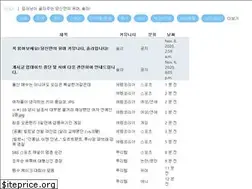 Sites similar to sola.gg