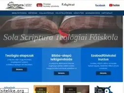 Sites similar to sola.hu