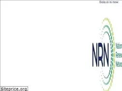 Sites similar to sola.io