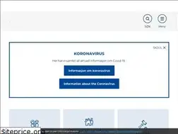 Sites similar to sola.kommune.no