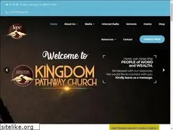 Sites similar to solababalola.com