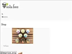Sites similar to solabeefarms.com