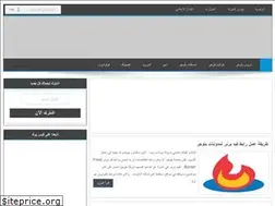 Sites similar to solabweb.blogspot.com