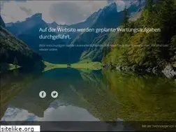 Sites similar to solace.de