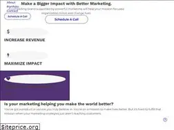 Sites similar to solace.media