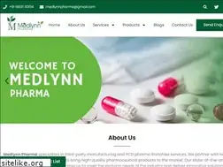 Sites similar to solacebiotech.in