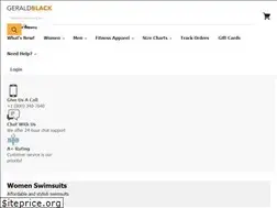 Sites similar to solaceconnect.com