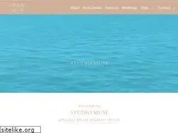 Sites similar to solacehair.sydney