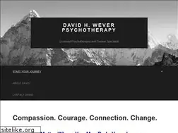 Sites similar to solaceinsight.com