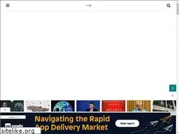 Sites similar to solacemedia.co.nz