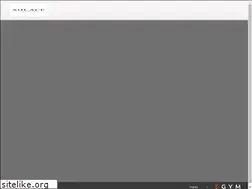 Sites similar to solaceny.netpulse.com