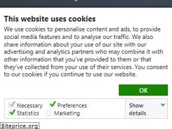 Sites similar to solacesystems.com
