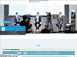Sites similar to solacity.jp