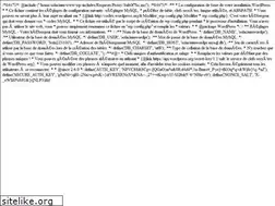 Sites similar to solacium.fr