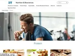 Sites similar to solae.com