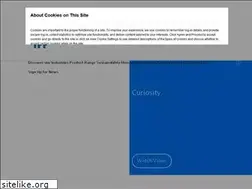 Sites similar to solaeliving.com
