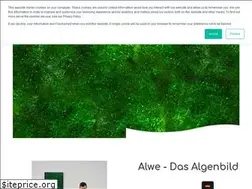 Sites similar to solaga.de