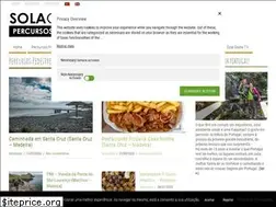 Sites similar to solagasta.com