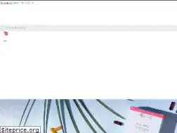 Sites similar to solage.fr