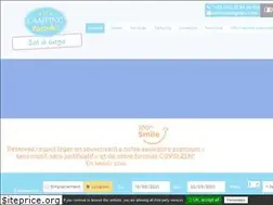 Sites similar to solagogo.com