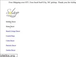 Sites similar to solagohome.com