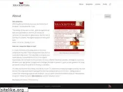 Sites similar to solagroup.org