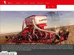 Sites similar to solagrupo.com
