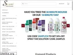 Sites similar to solaire.com.au
