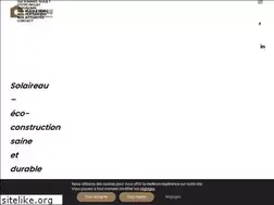 Sites similar to solaireau.fr