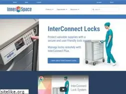 Sites similar to solairemedical.com