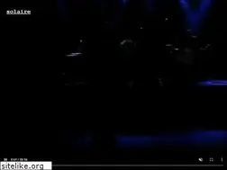 Sites similar to solairemusic.com