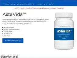 Sites similar to solairenutraceuticals.com