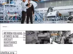 Sites similar to solairgroup.com