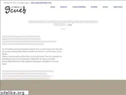 Sites similar to solairodays.com