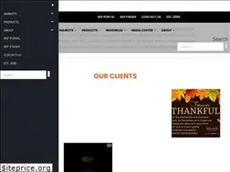 Sites similar to solais.com