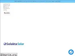 Sites similar to solakta.com