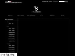 Sites similar to solakzade-en.com