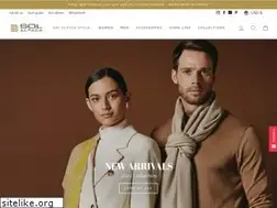 Sites similar to solalpaca.com