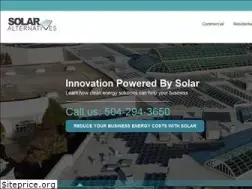 Sites similar to solalt.com