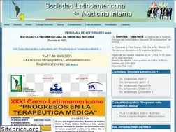 Sites similar to solami.com.mx